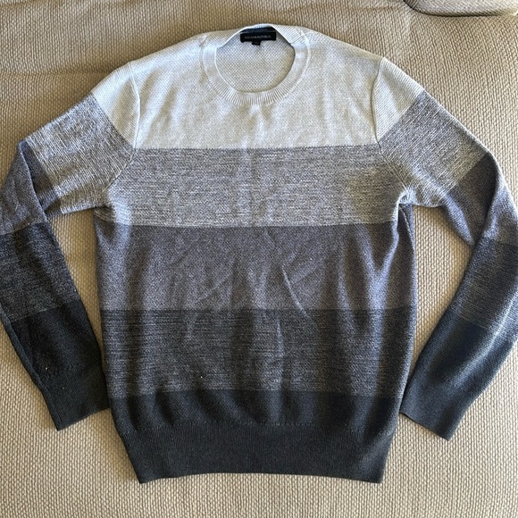 Banana Republic Other - Men’s Banana Republic Sweater